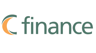 Commerce Finance